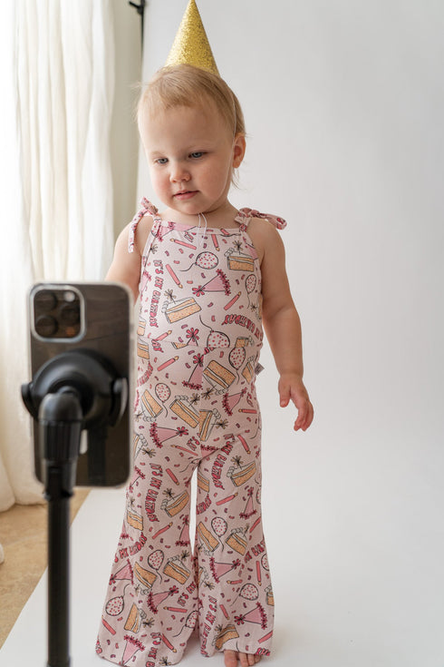 birthday-bell-romper House-of-henry-Sophia's Style-3